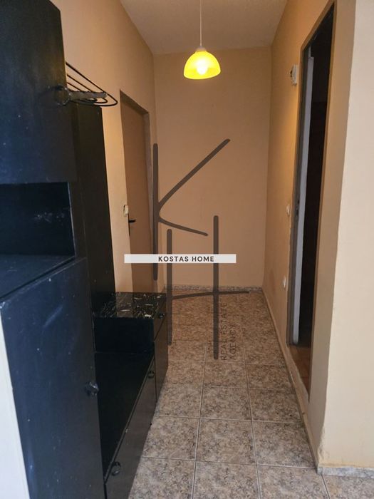 Продава се Тристаен апартамент в Варна, Левски - 60 кв.м за 2234 €/кв.м - Снимка #11