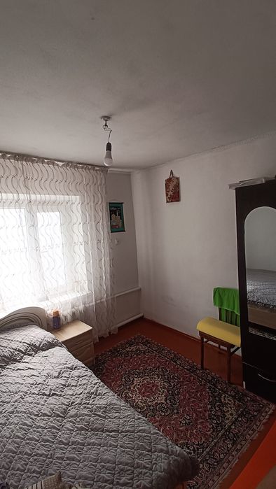 Продам дом  ! Село  Узынагач