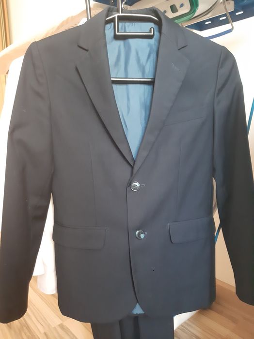 Школьная форма GLASMAN