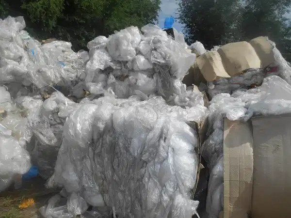 Маклатура.Oq Qog'oz kitob jurnal karton arxiv maklatura. Белий бумага