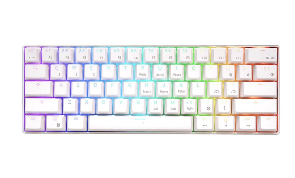 Ноутбук Lenovo.
