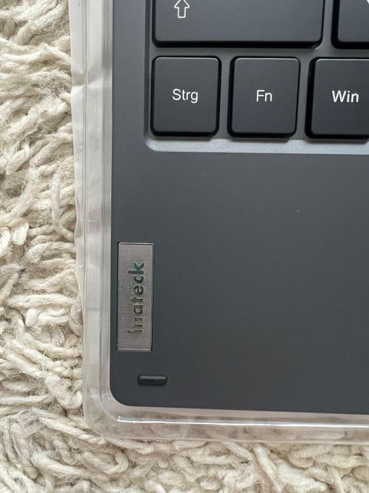 Tastatură Inateck pentru Microsoft Surface Pro