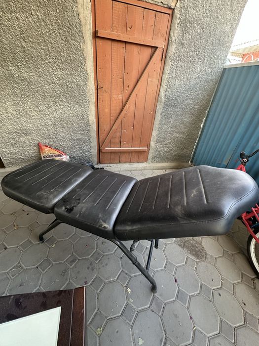 Продам срочно дешево