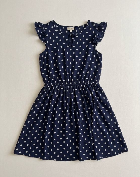 Дрешки размер 140,Zara, Next, Okaidi