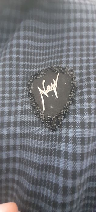 Продам платье не дорого