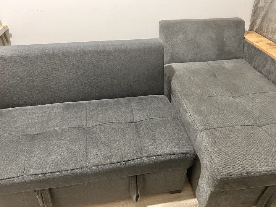 Мебел тозалаш хизмати гилам стуллар тозалаш  Тошкентда