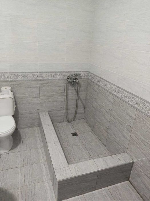 Kvartira ijaraga o`g`il bolalarga