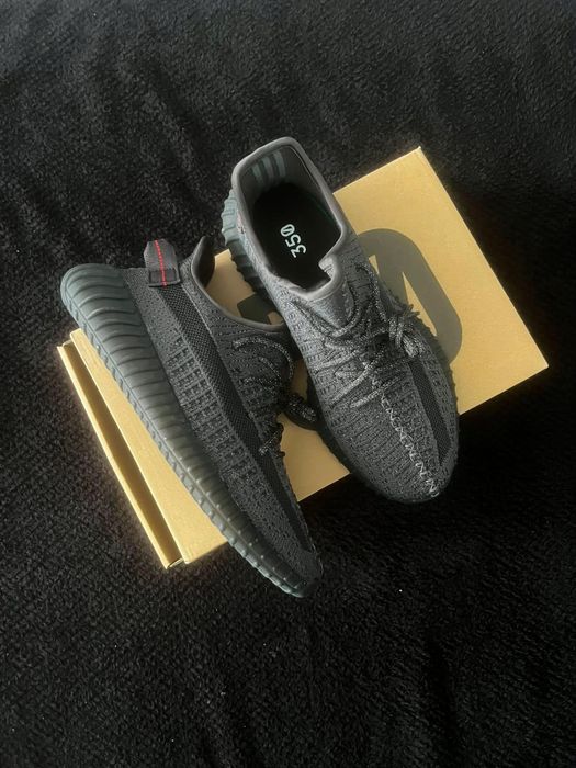 Adidas yeezy 350