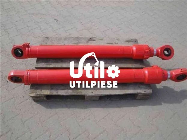 Cilindri hidraulici O&K MH City MH Plus MH6 MH8 + piese O&K