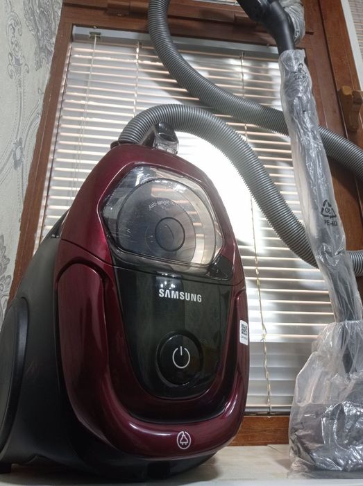 Yangi plisoslar sotiladi