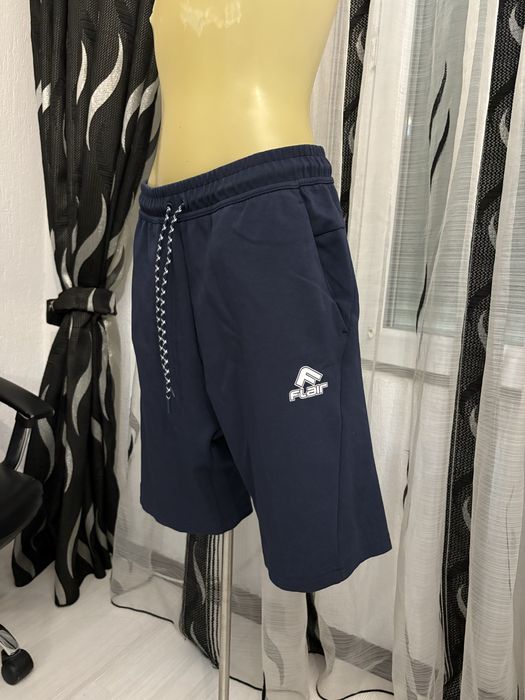 Flair къси панталони