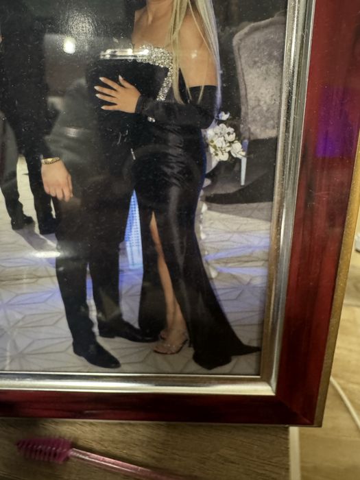 Rochie de seara ,eveniment