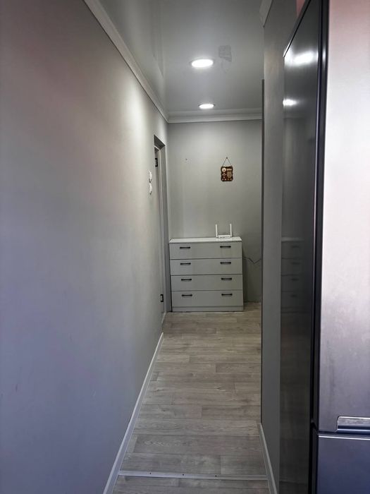 Сдам квартиру на долгий срок