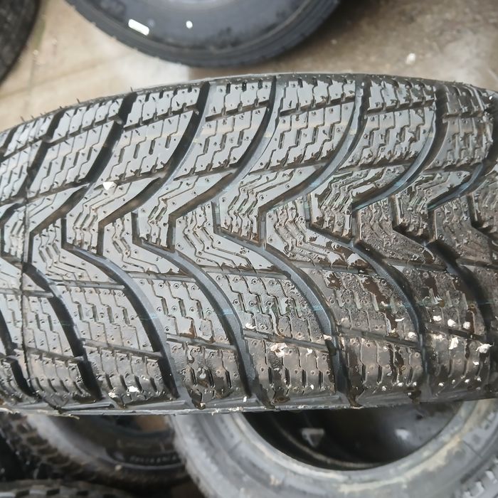 195/65 R15 iarna dot 2025