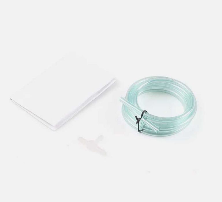 Уред за налягането на турбината Boost Meter - 3 bar/52мм.