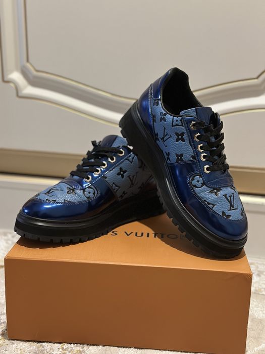 Оргинал LV 41 размер