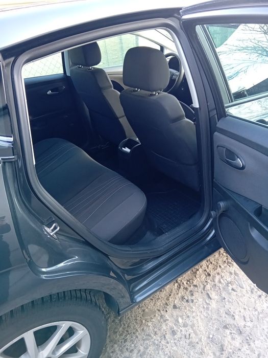 Seat Leon 2012 impecabil