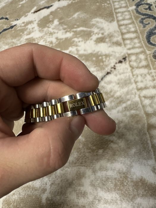 Продам браслеты Rolex