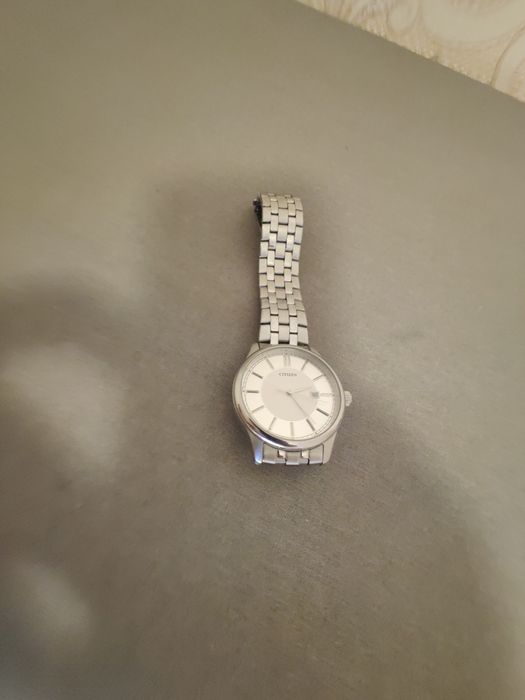 Наручные часы citizen