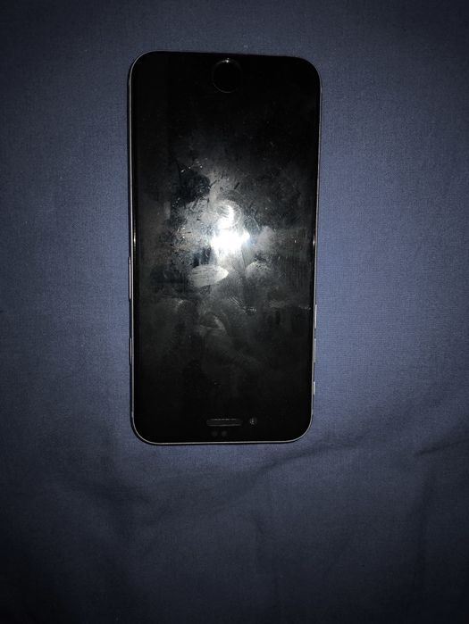 Iphone 6 64gb IDEAL!!!