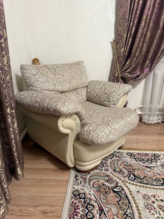 Диван 3в1 (диван, минидиван, кресло)