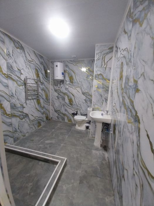 Kvartira arenda Chilonzor Algaritm 31 milion navastroyka