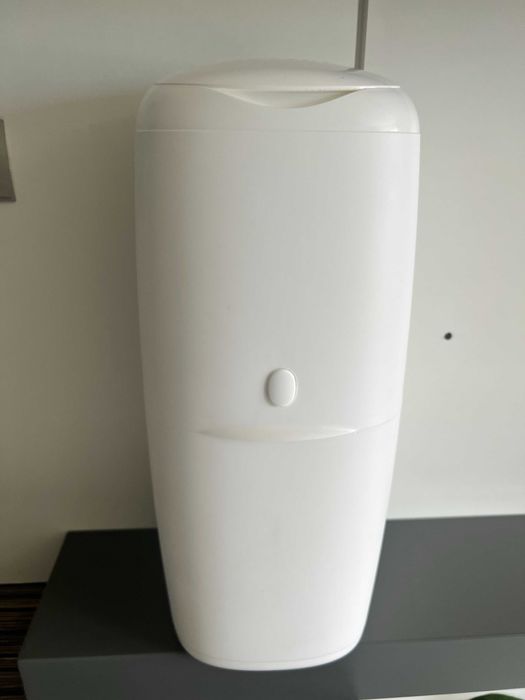 Angelcare хигиенен кош за употребени пелени Captiva CA1