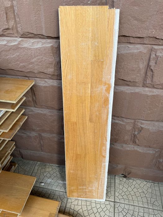 Двери для дома и офиса