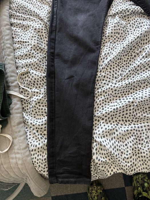 Blugi Levi’s 512 32/32