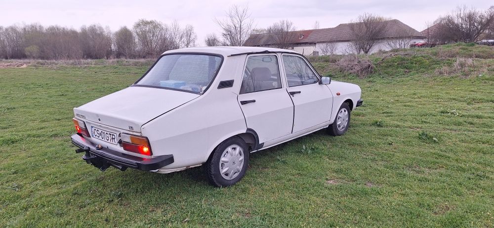 Dacia 1310 din 1994
