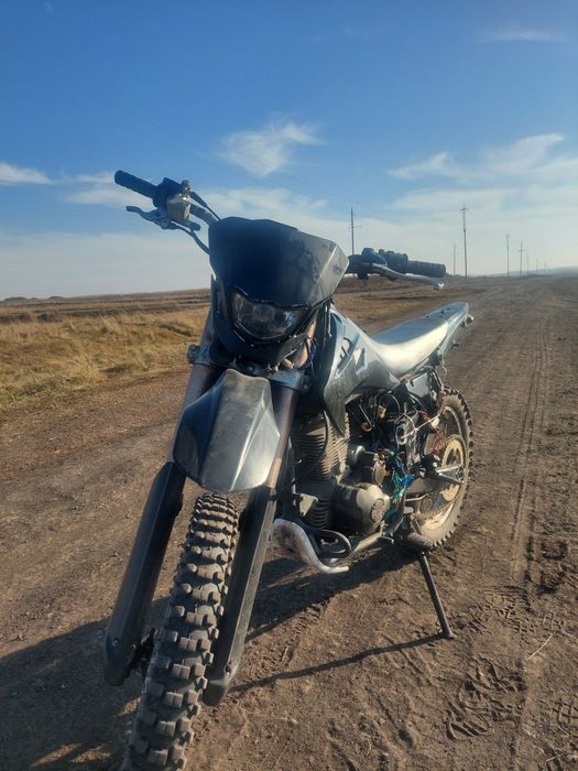 Продам/Обмен Эндура