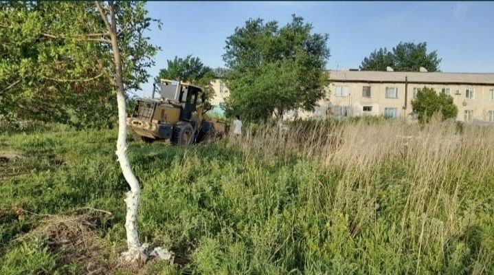 Участок за 3 ,5млн