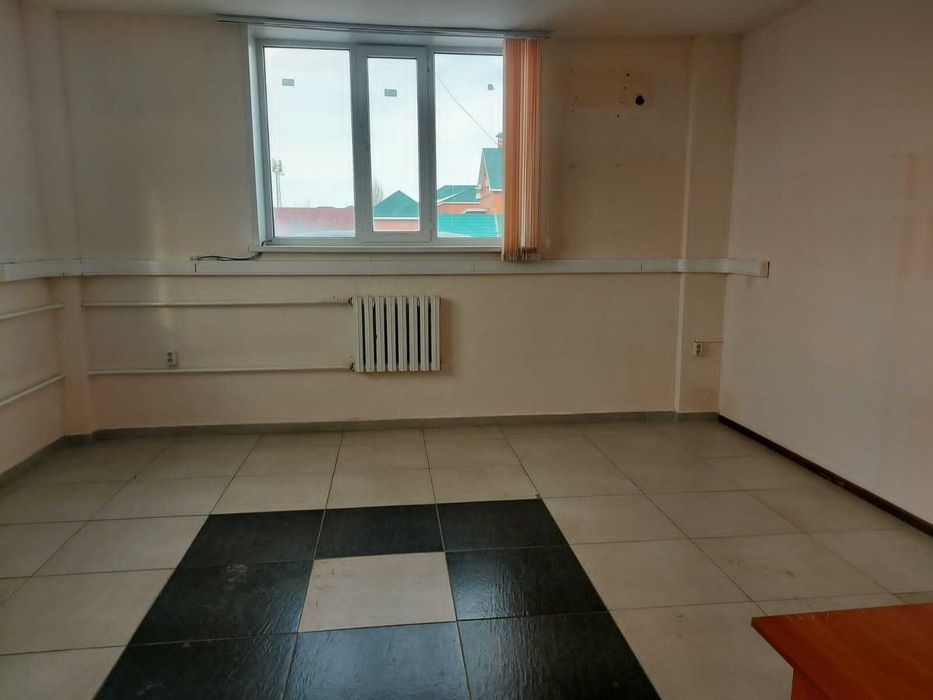 Сдам помещение, Офис кабинет