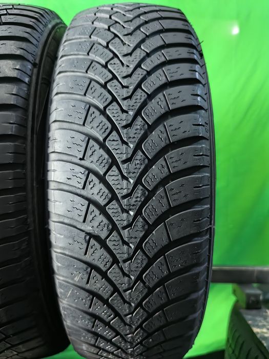 185/65R15 Falken 2022 anvelope in stare foarte buna