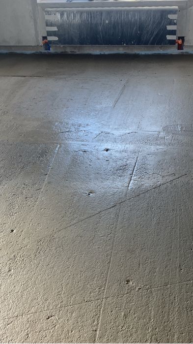 Строительные услуги