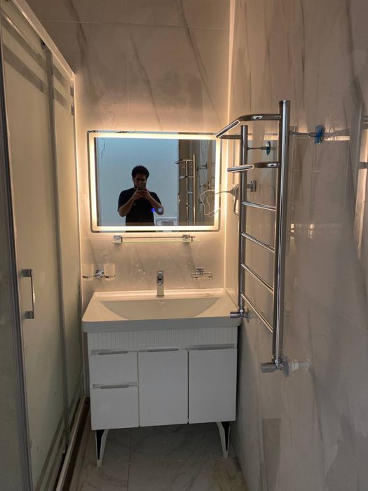 сantexnika xиzmati toshkent boylap