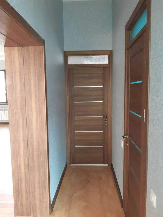 Яккасарайский район Аренда под офис или под жилье