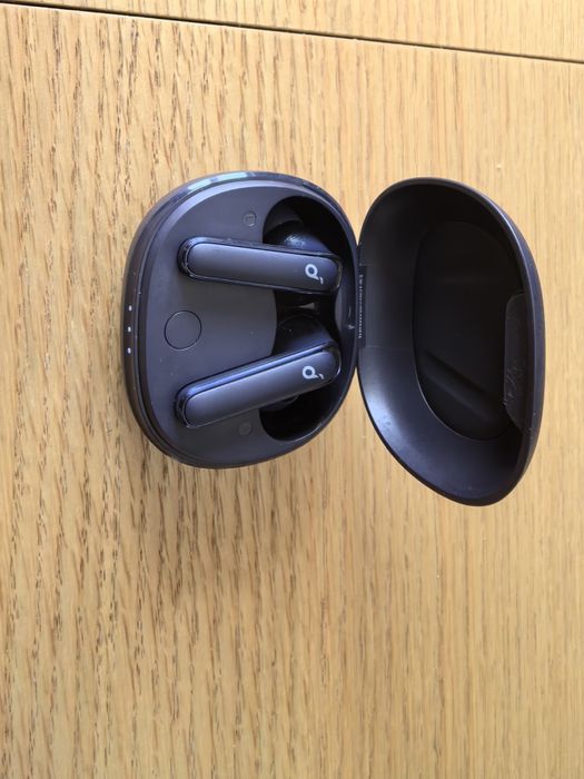 Anker Soundcore Life P3 безжични Bluetooth Слушалки