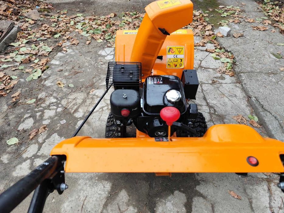 Снегорин Santos SG 65