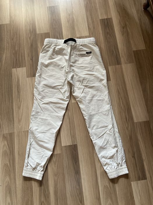 Долнище Polo XS Чисто ново !