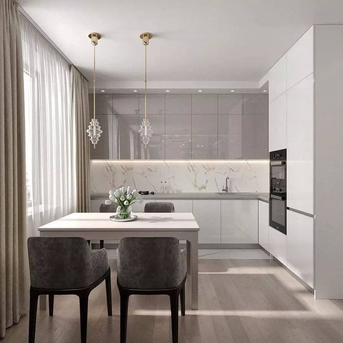 Мебель Кухня на заказ! Mebel Kuhnya zakazga