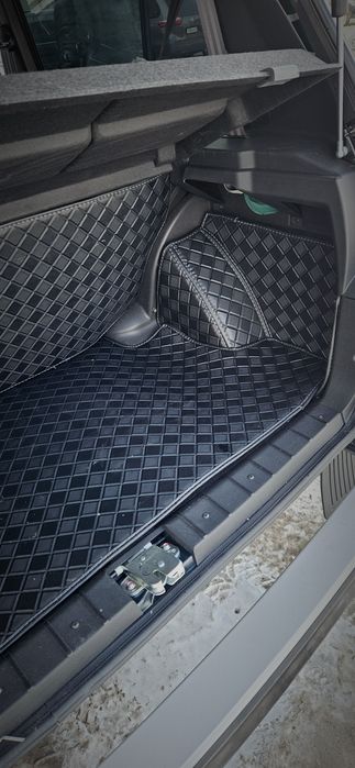 3д, 5д 8д 10д полики