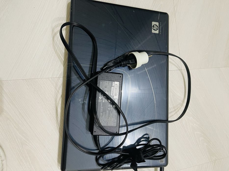 Переферийные устройства продам