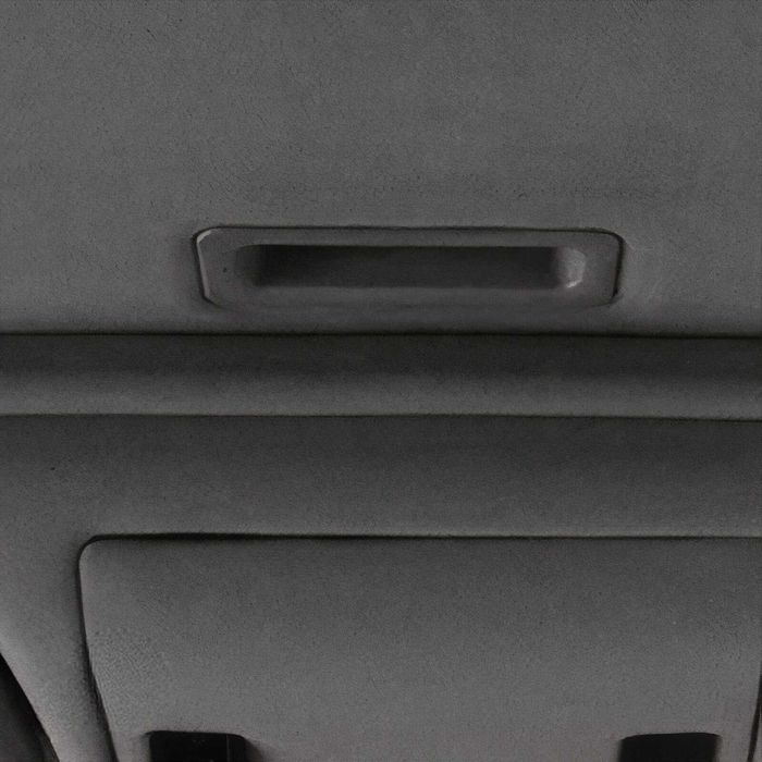 BMW E39 - аксесоари, поставки за чаши, къпхолдъри и др.
