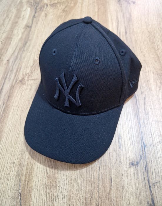 Șapcă New Era Youth 9FORTY (Decathlon)