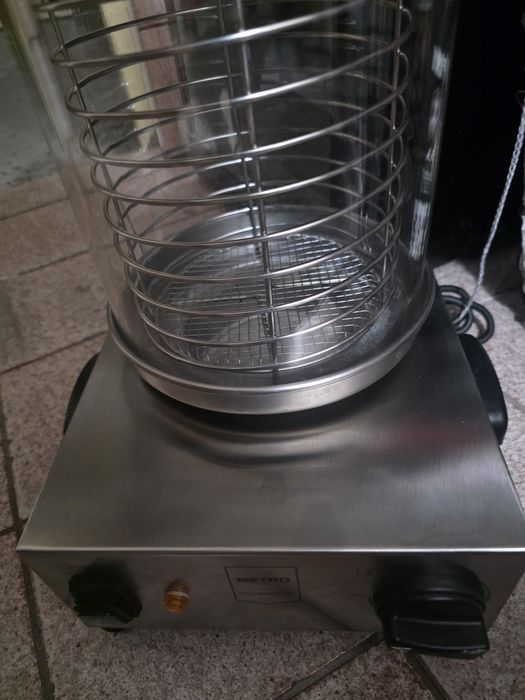 飯屋@さん専用 Utilaje bucătărie Bucuresti Sectorul 4 • OLX.ro