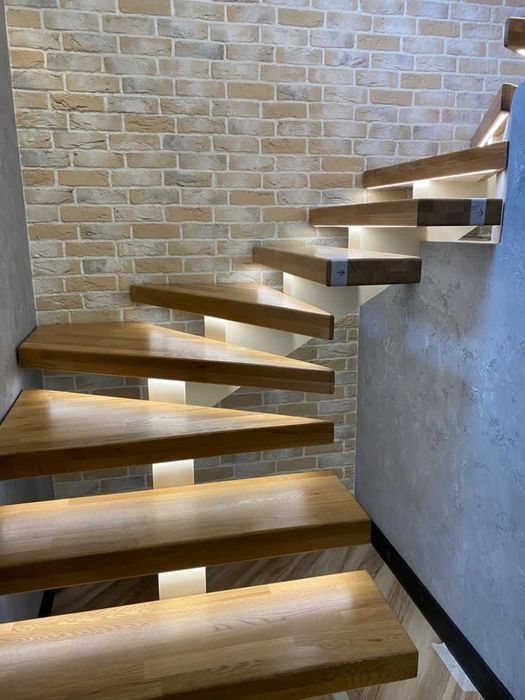 Зина Эшик Мебел Гардероб