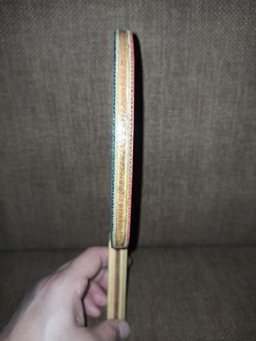 Теннисная ракетка Hanoi