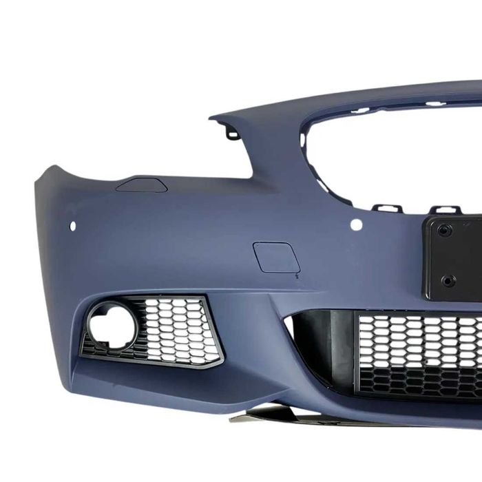 Bara Fata BMW F10 F11 M Technik Completa