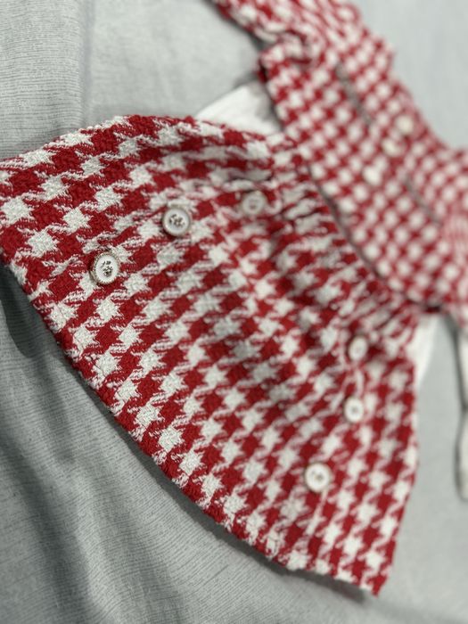 Комплектчета за момиченце